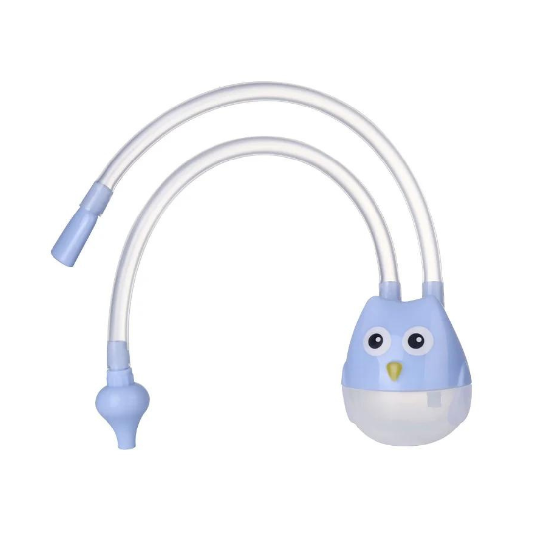 #Color_Surtido