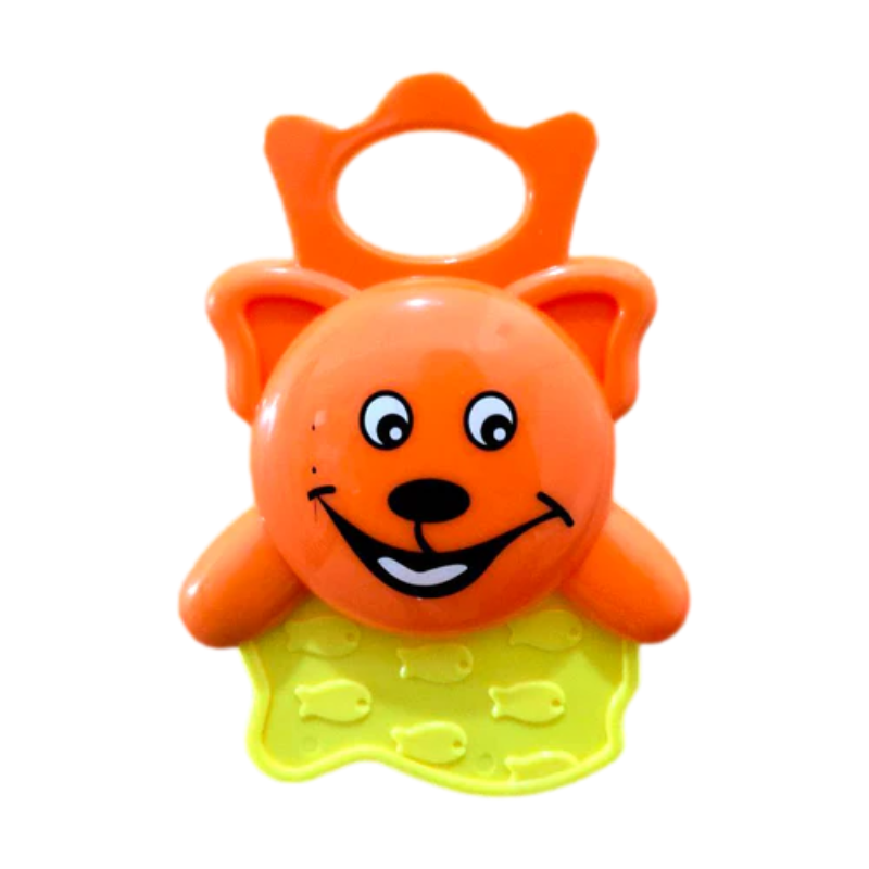 Sonajero X5 Piezas 2023-13