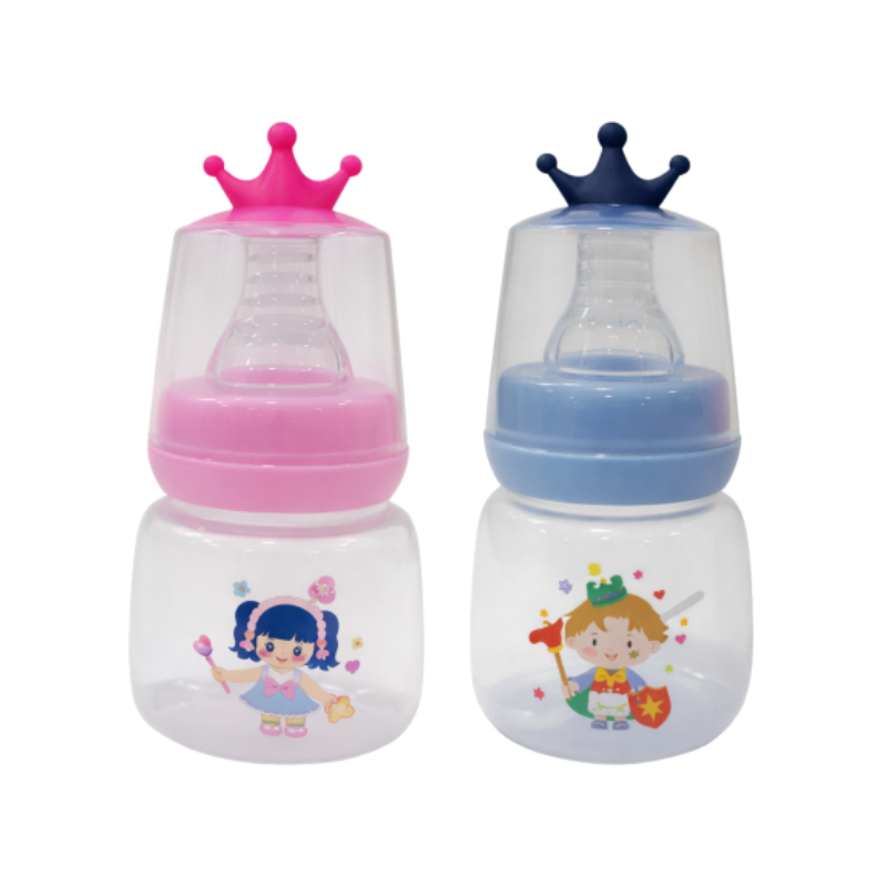 Tetero de 2 Onzas POPP-1115