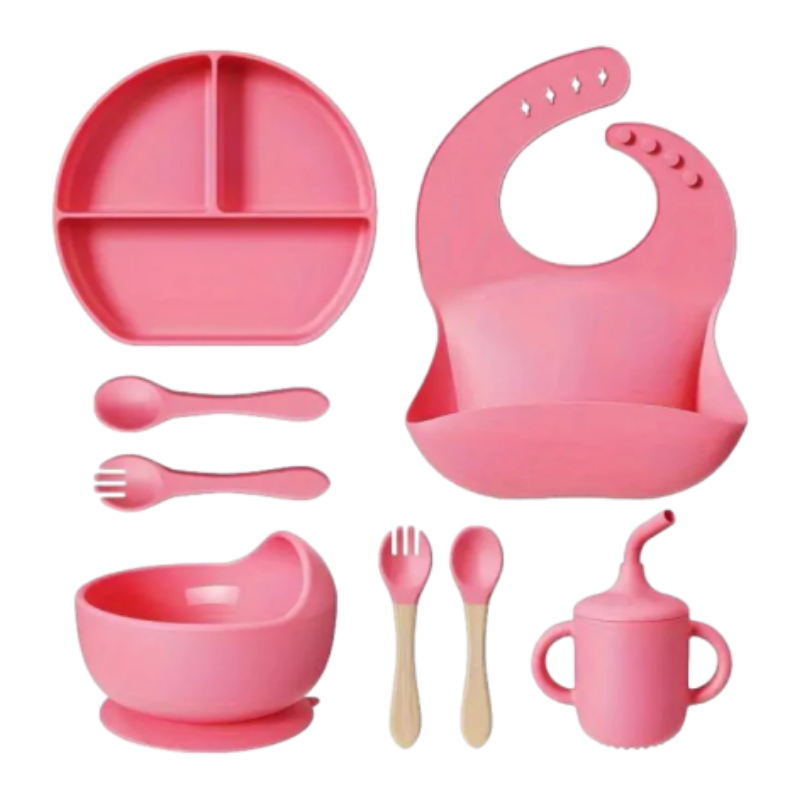 #Color_Fucsia