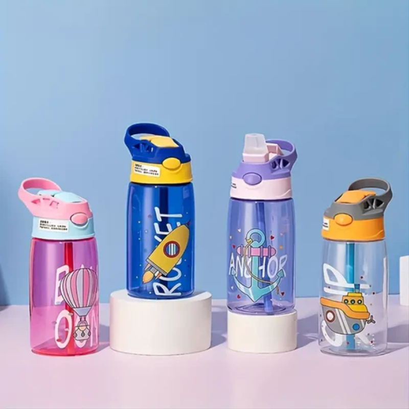 Vaso Entrtenador ONL-2