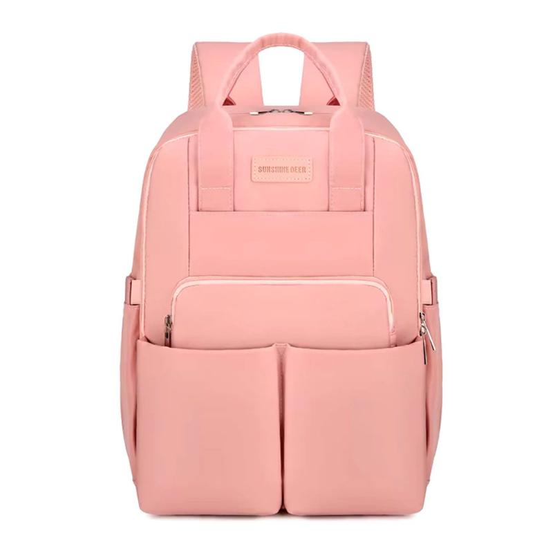 #Color_Rosado