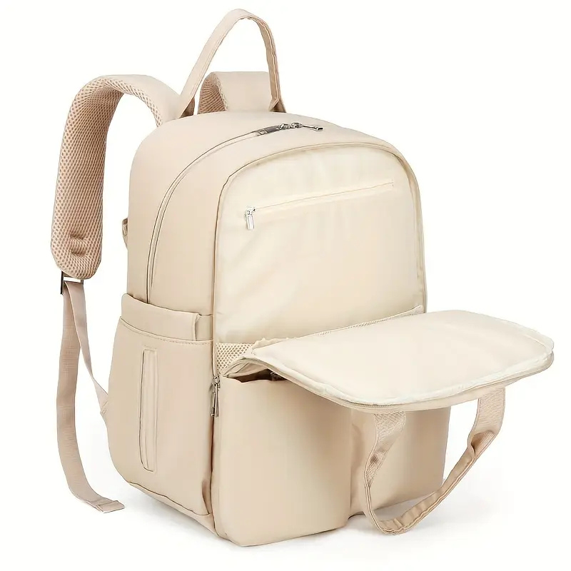 Pañalera Tipo Morral SLF8025
