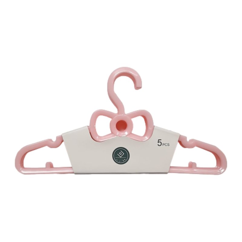 #Color_Rosado