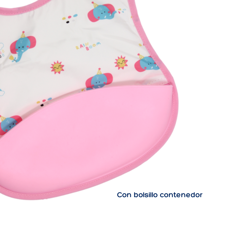 #Color_Rosado