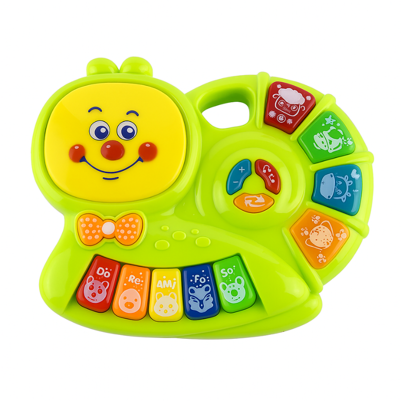 Piano Caracol CY-7032C