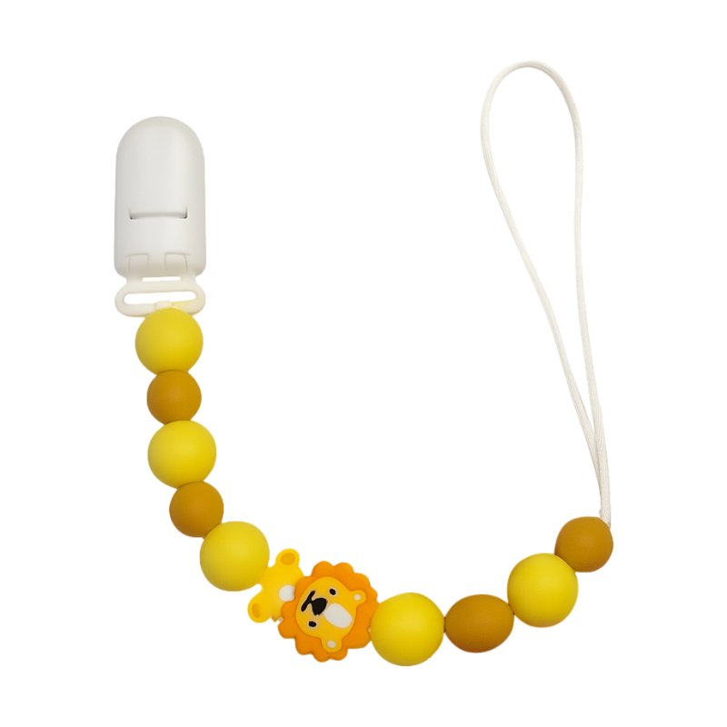 #Color_Amarillo