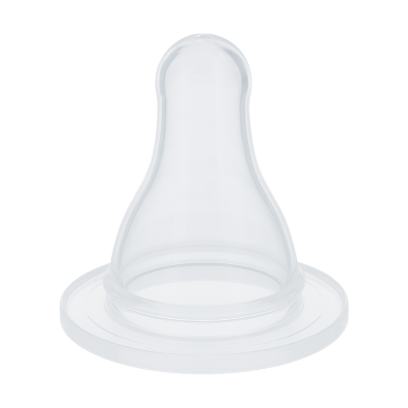 Chupon Para Tetero 406-TETINAS