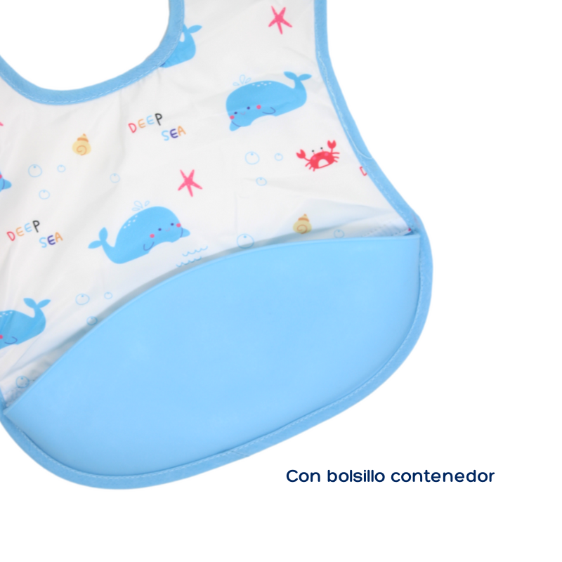 #Color_Azul