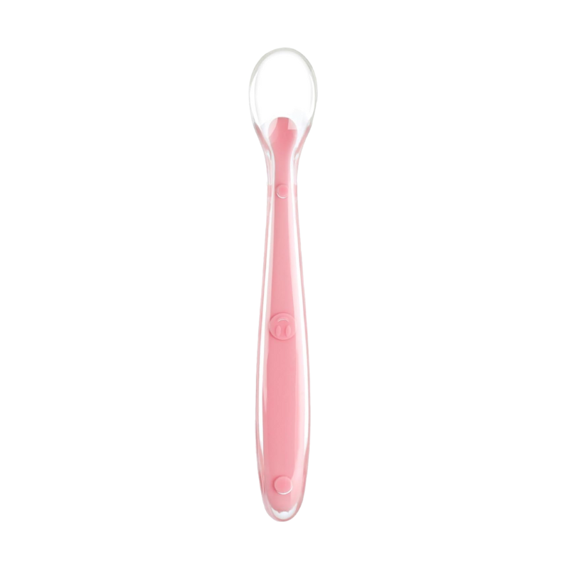 #Color_Rosado