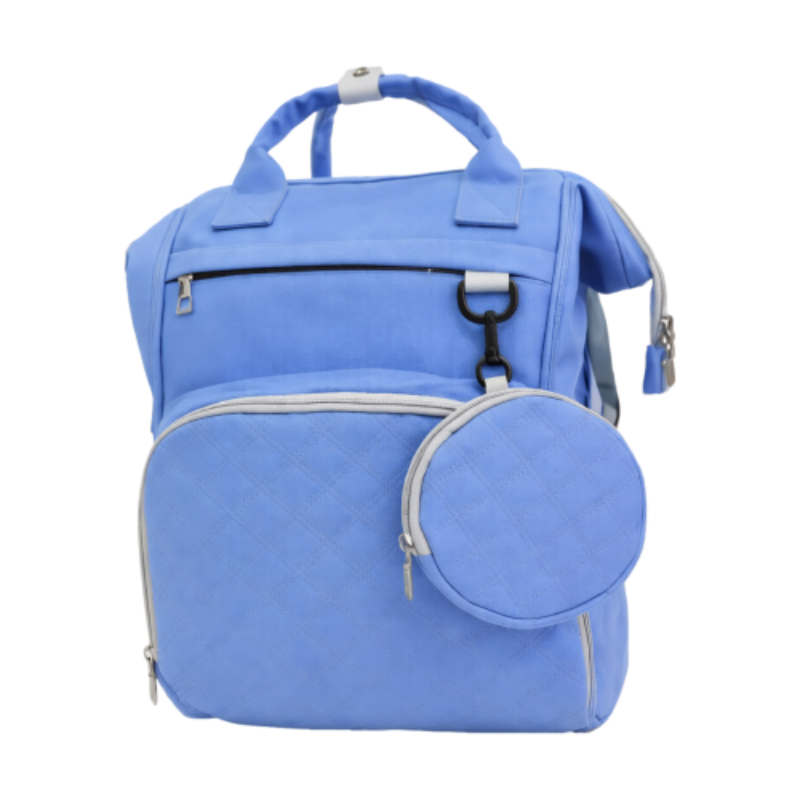 #Color_Azul