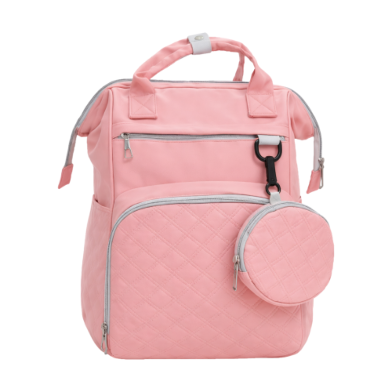 #Color_Rosado