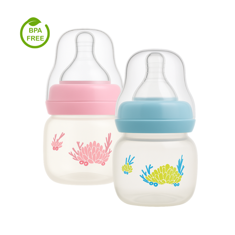 Tetero 2 Oz POPP-1008