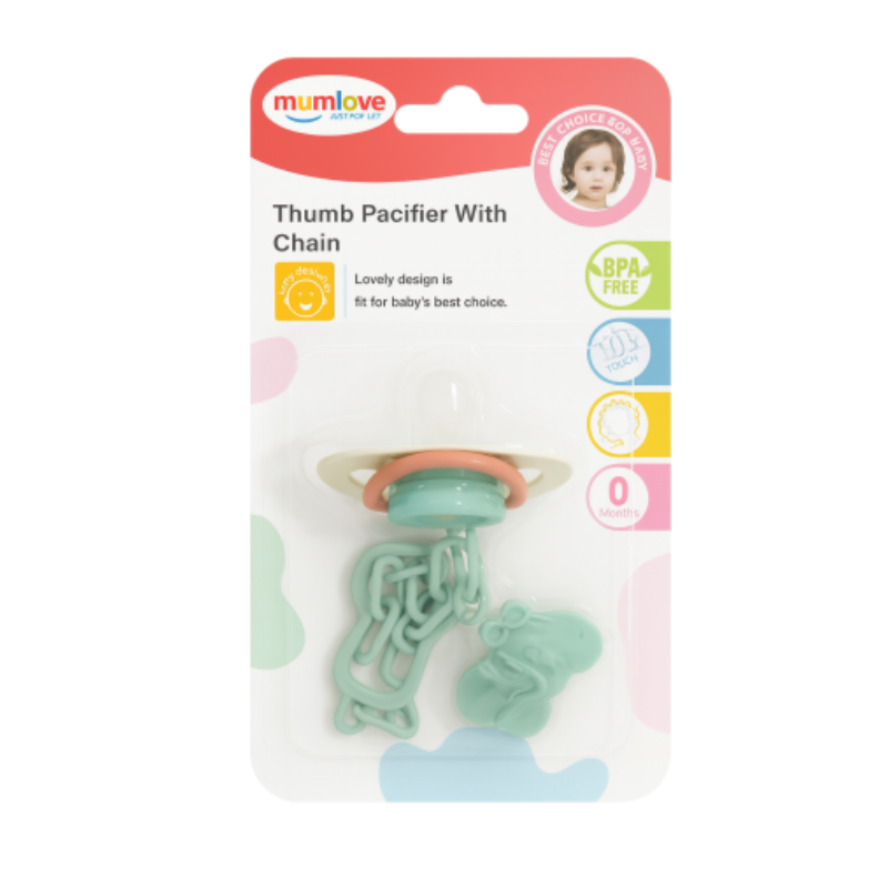 #Color_Menta