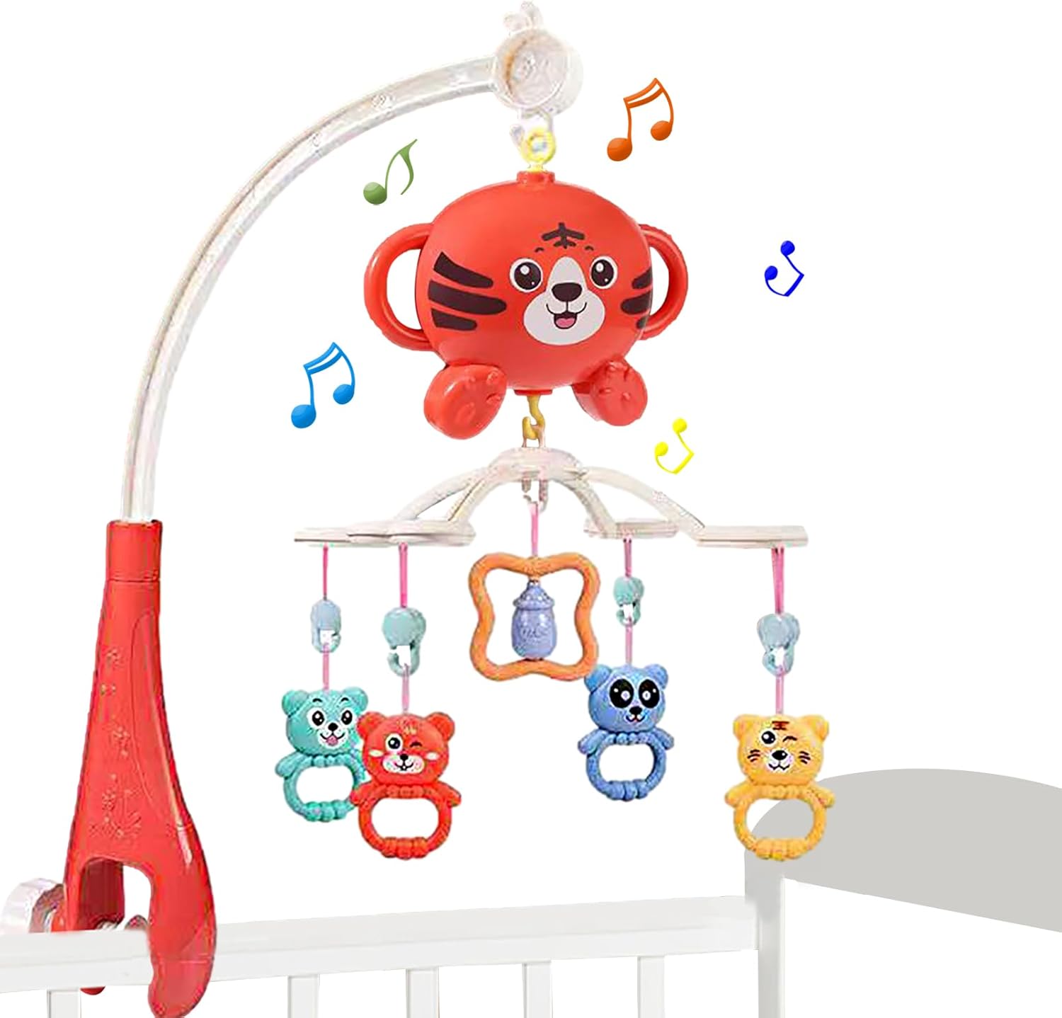 #Color_Rojo