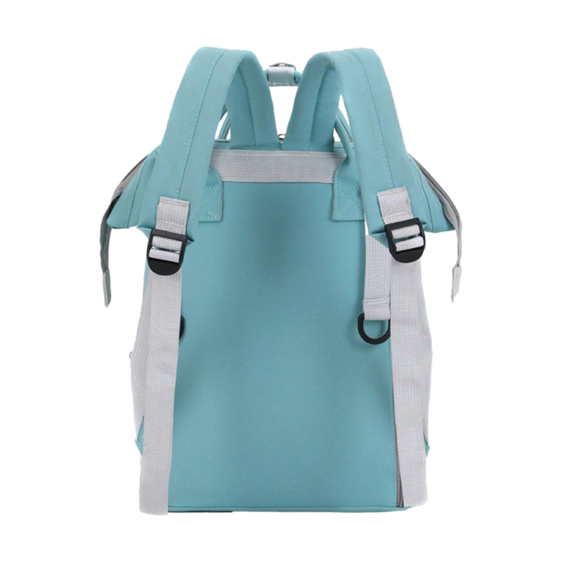 Pañalera Morral SLF8315