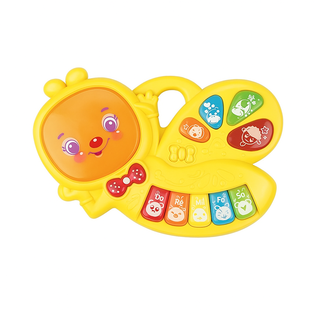 Piano Abeja CY-7030C