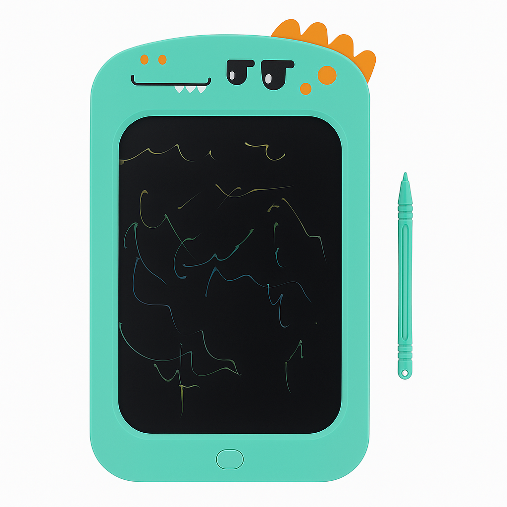 Tablet De Dibujo 050-44A