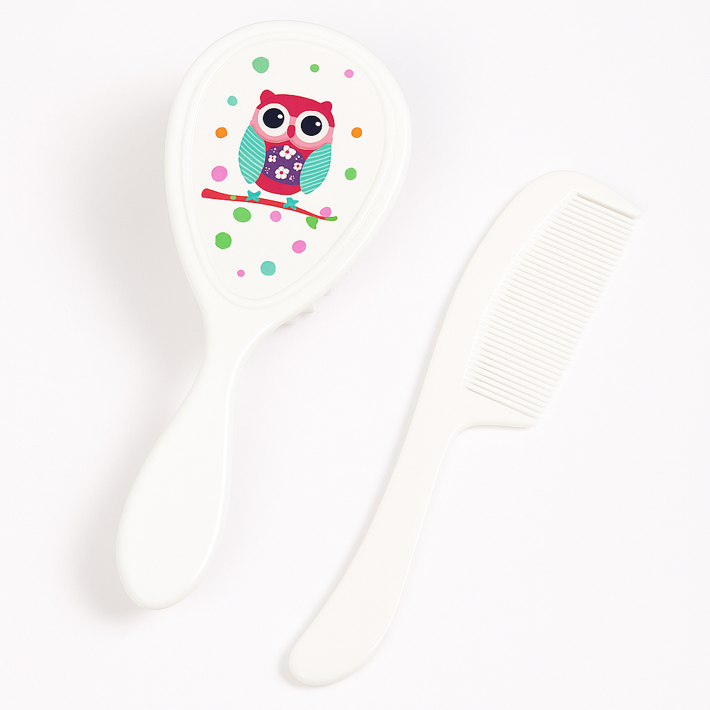 #Color_Blanco