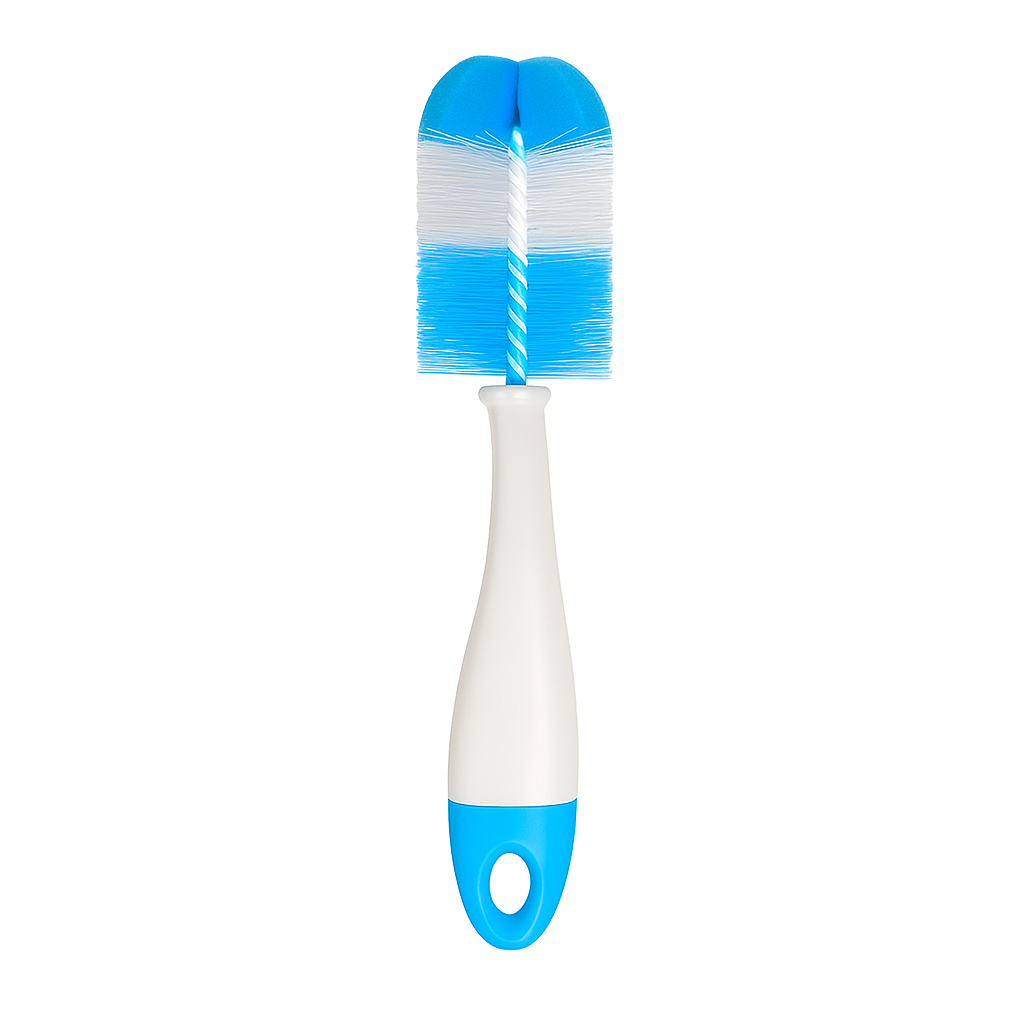 #Color_Azul