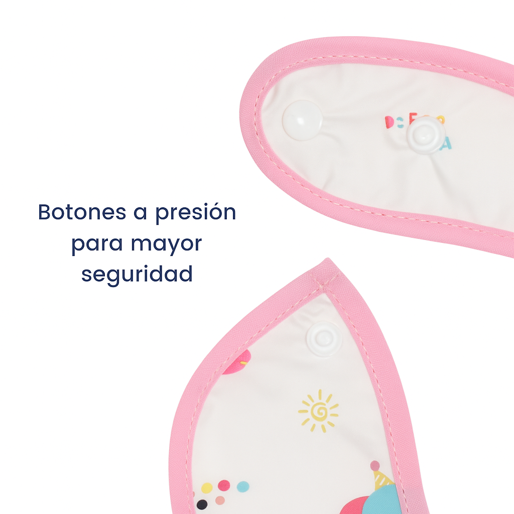 #Color_Rosado