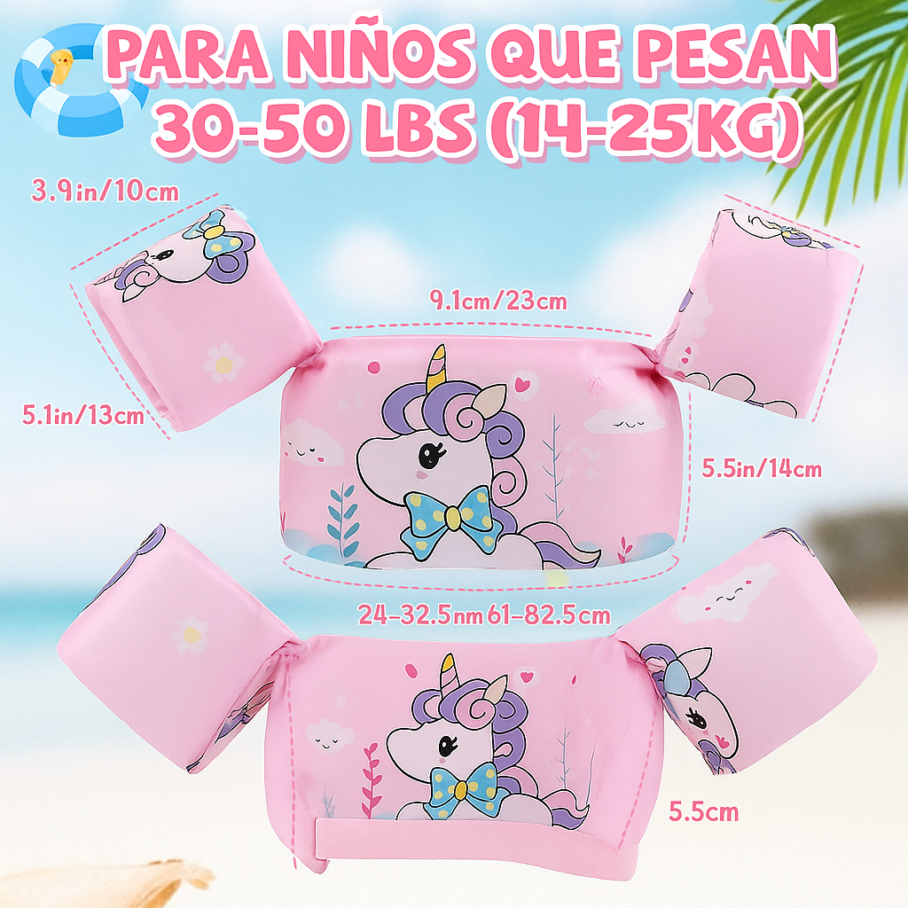 #Color_Surtido