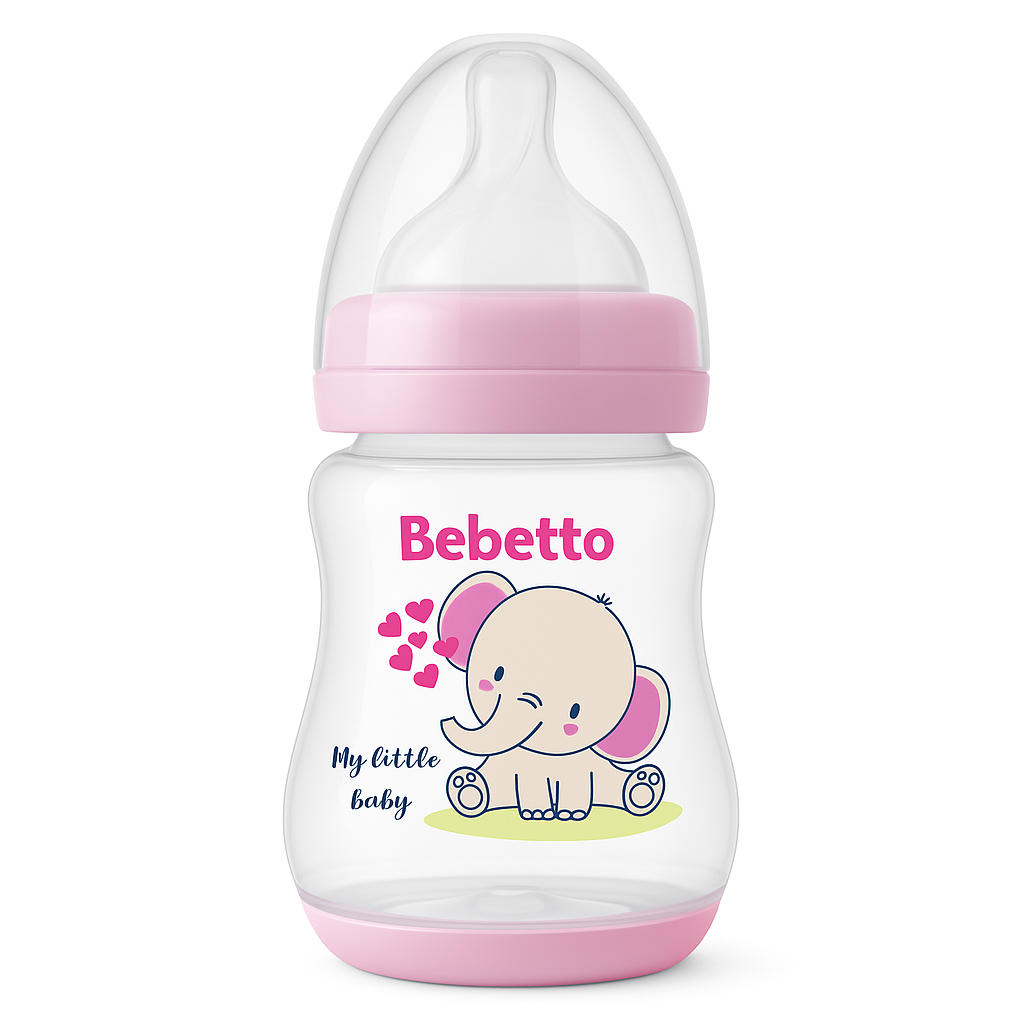 #Color_Surtido