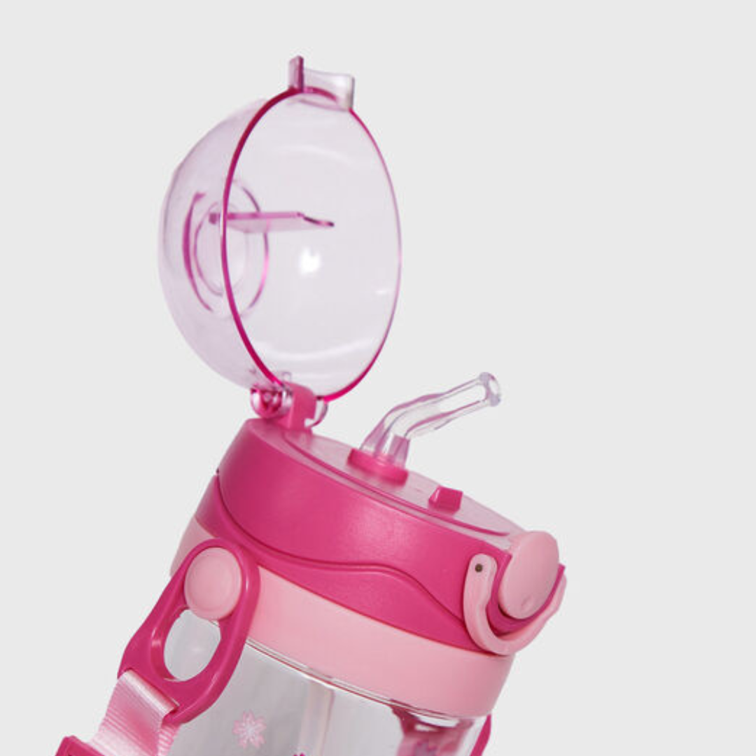 #Color_Rosado