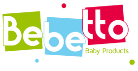 Bebetto