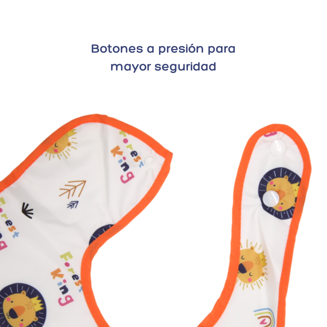 #Color_Surtido