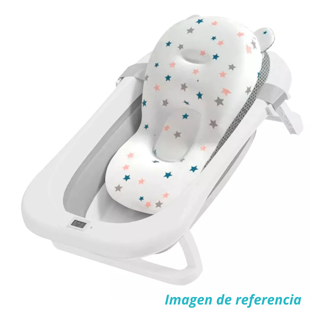 Cojin Para Bañera K10