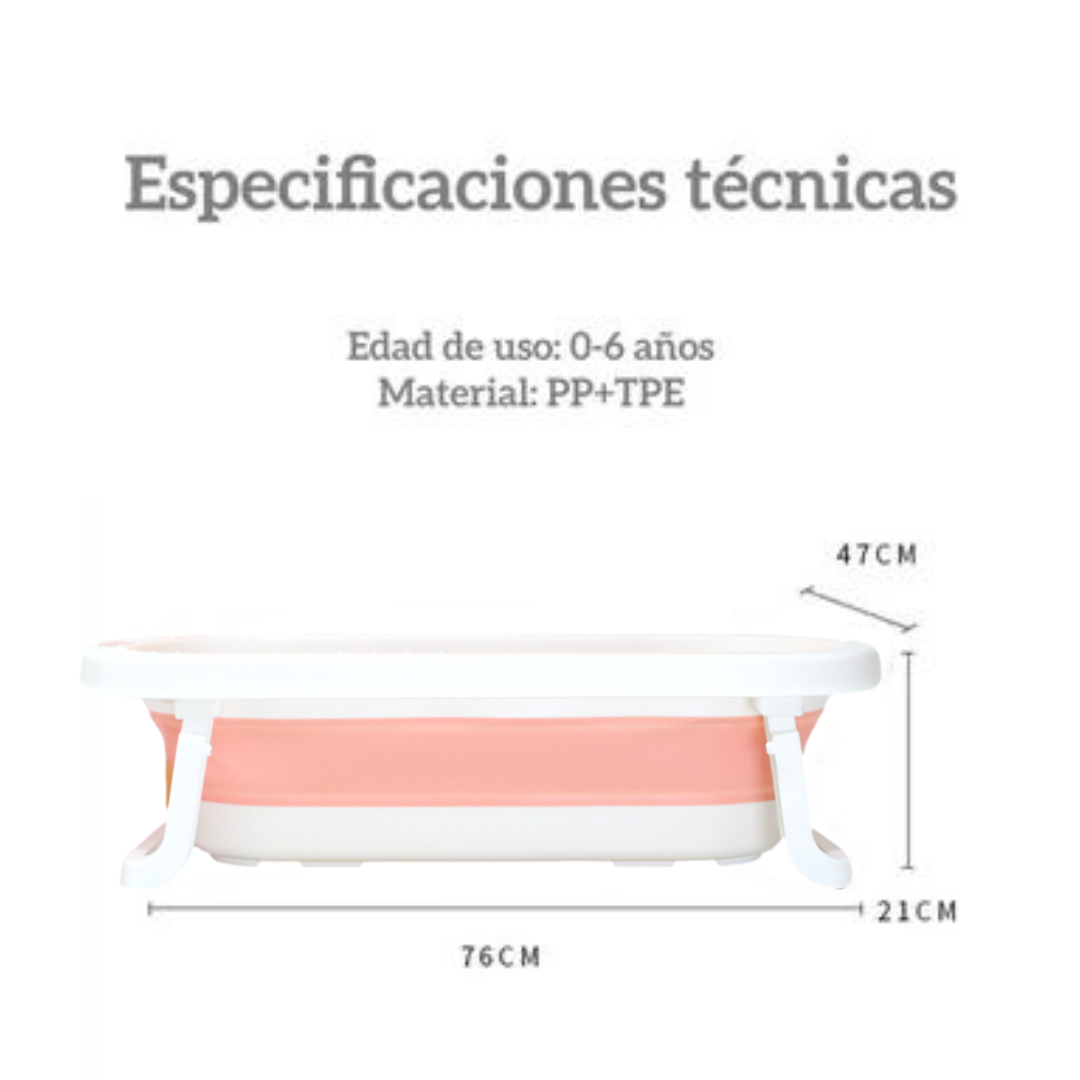 #Color_Rosado