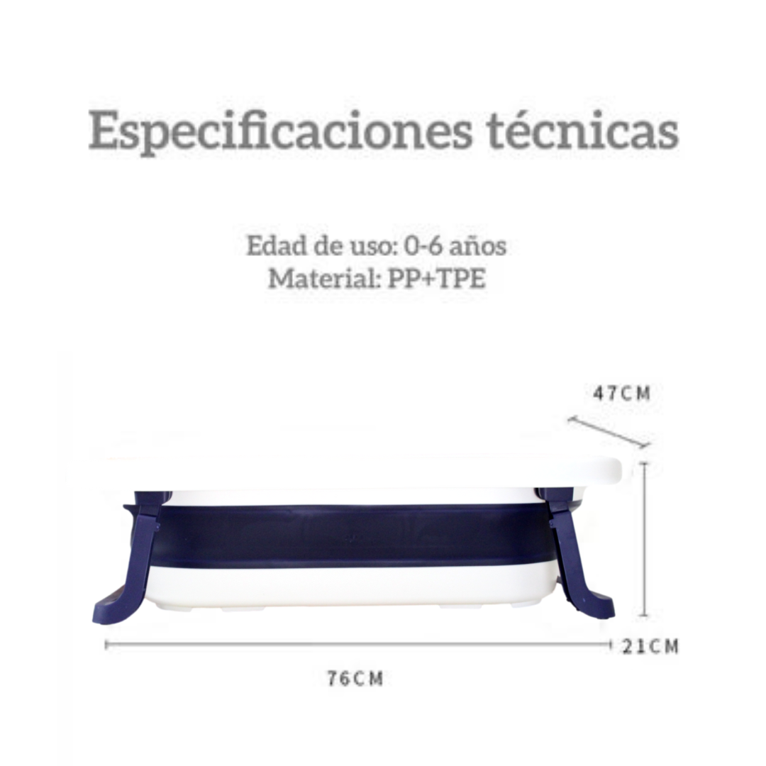 #Color_Azul
