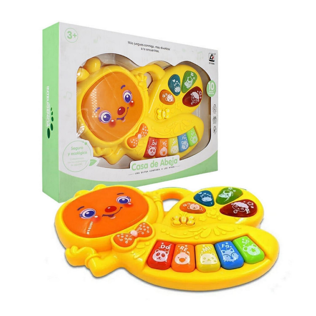 Piano Abeja CY-7030C