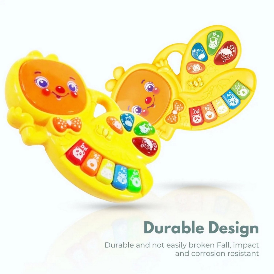 Piano Abeja CY-7030C