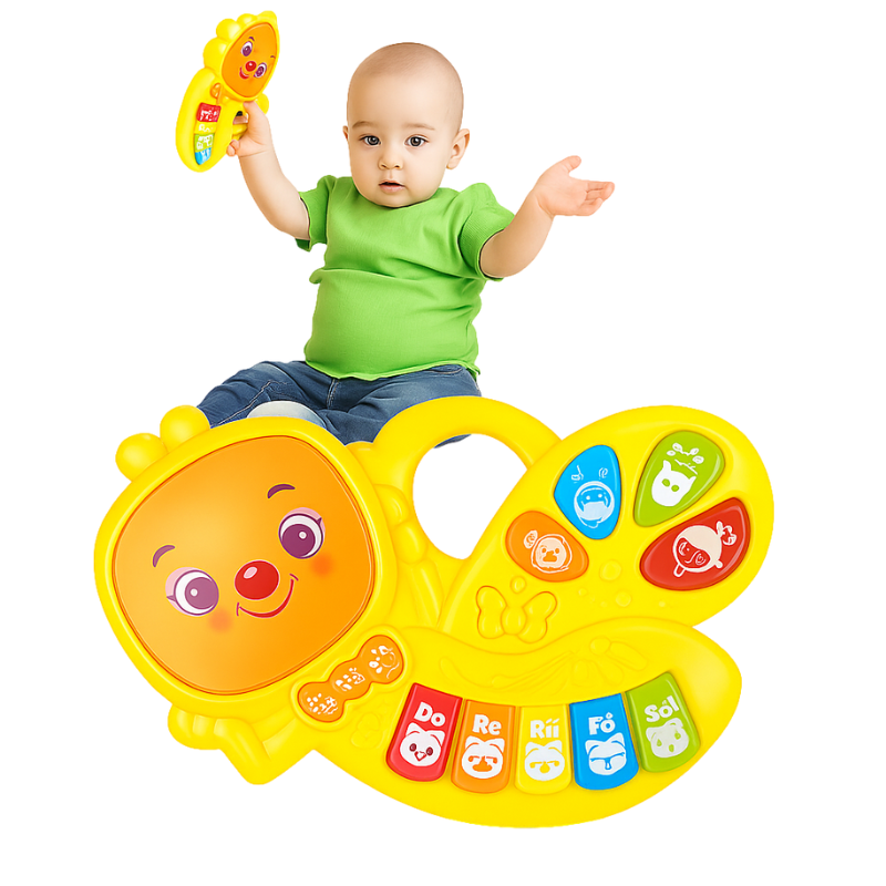 Piano Abeja CY-7030C