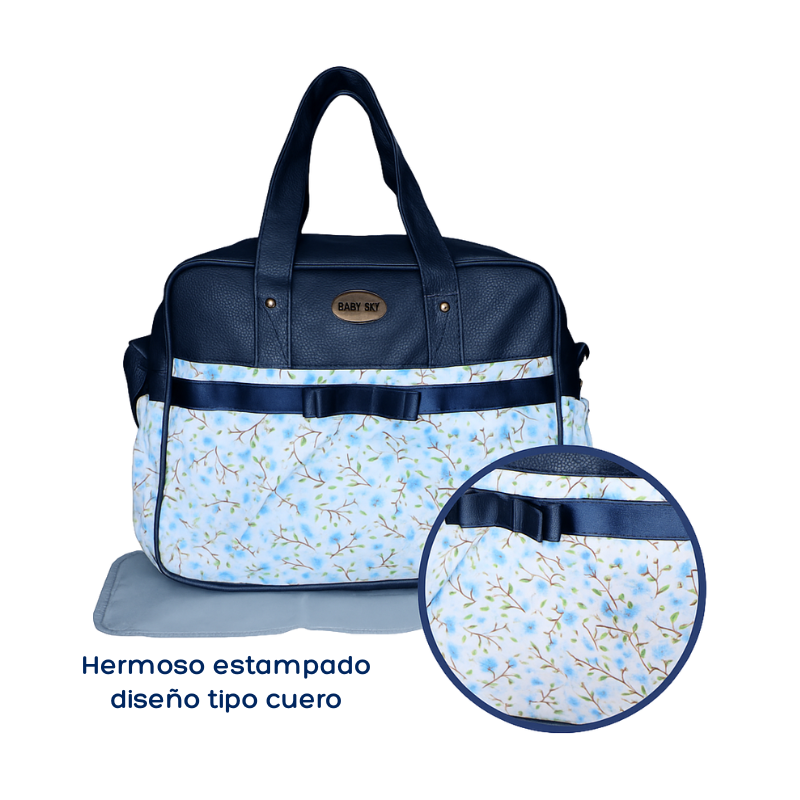 #Color_Surtido