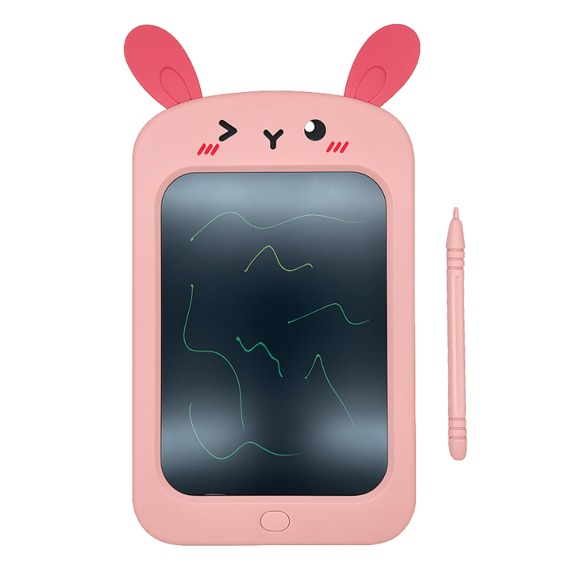 Tablet De Dibujo 050-45A