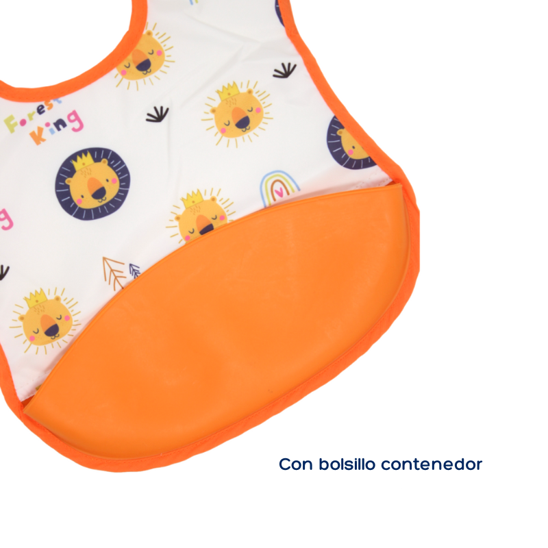 #Color_Surtido