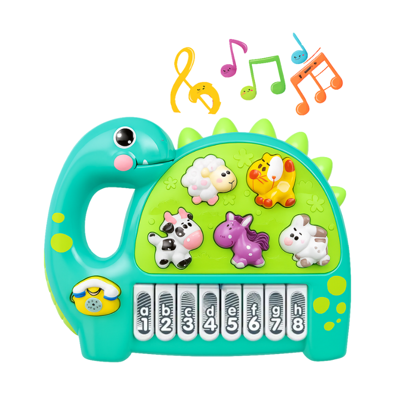 Piano Dino CY-8022C