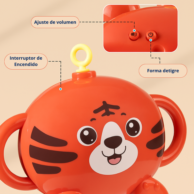 #Color_Rojo