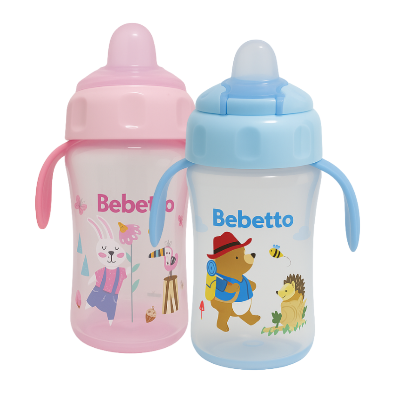 Vaso Entrenador 10 Onzas 47907