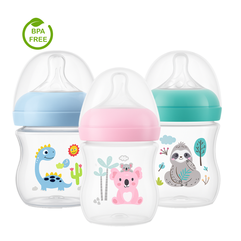 Tetero 4 Onzas 47604