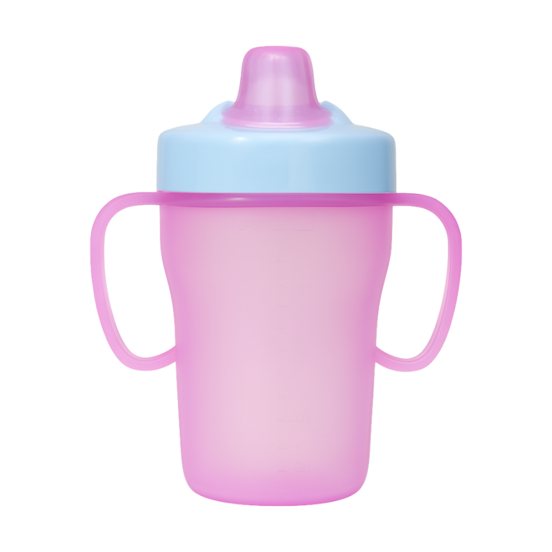 #Color_Rosado