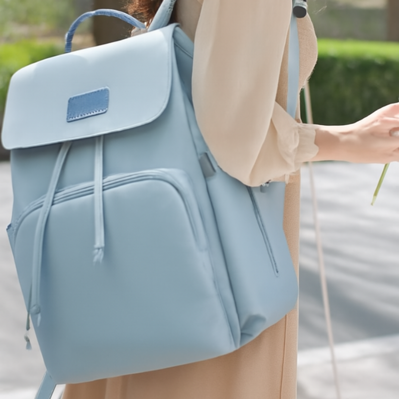 #Color_Azul