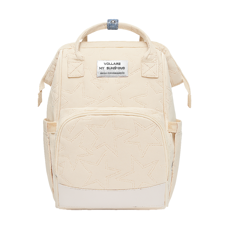 #Color_Beige