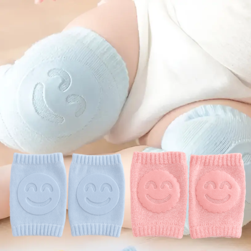 Rodillera Para Bebe HXM-1