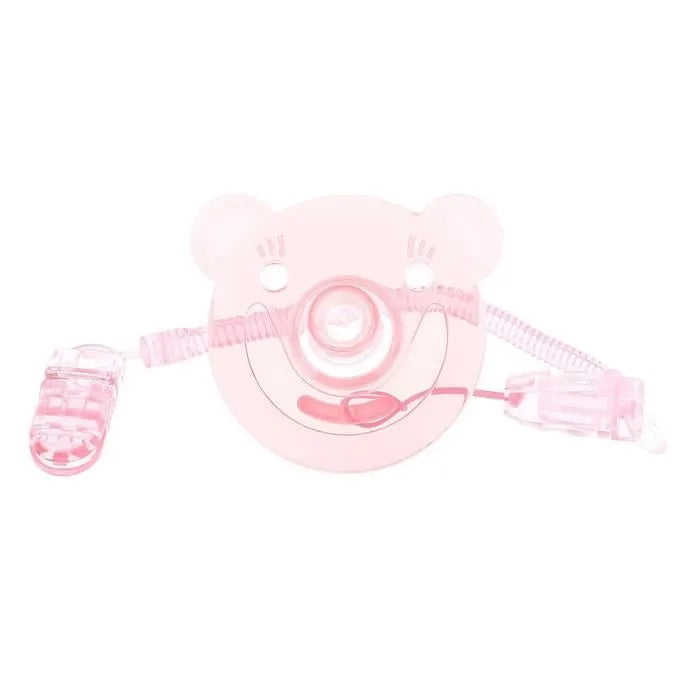 #Color_Rosado