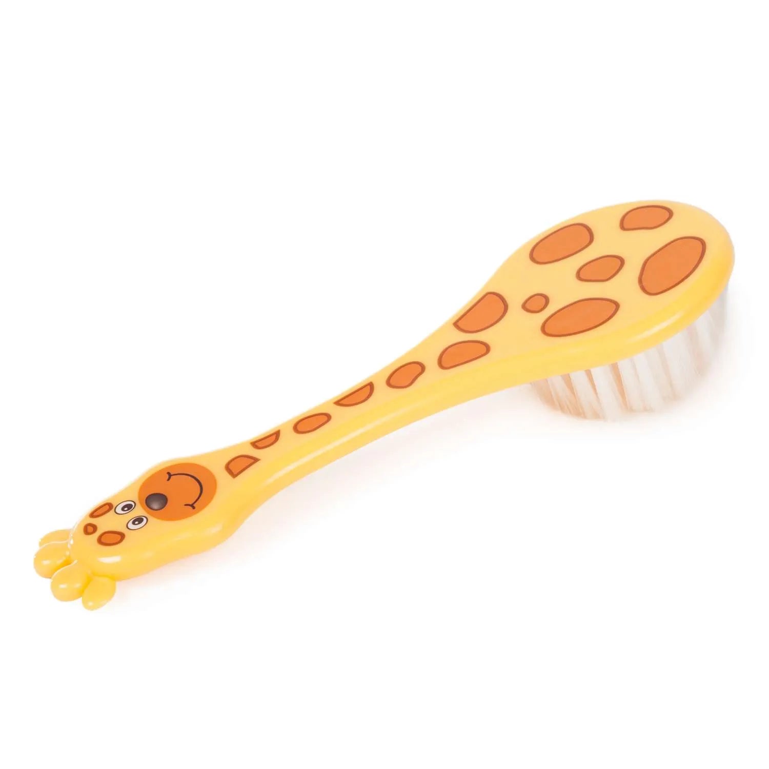 Set de Cepillo y Peine SK-05