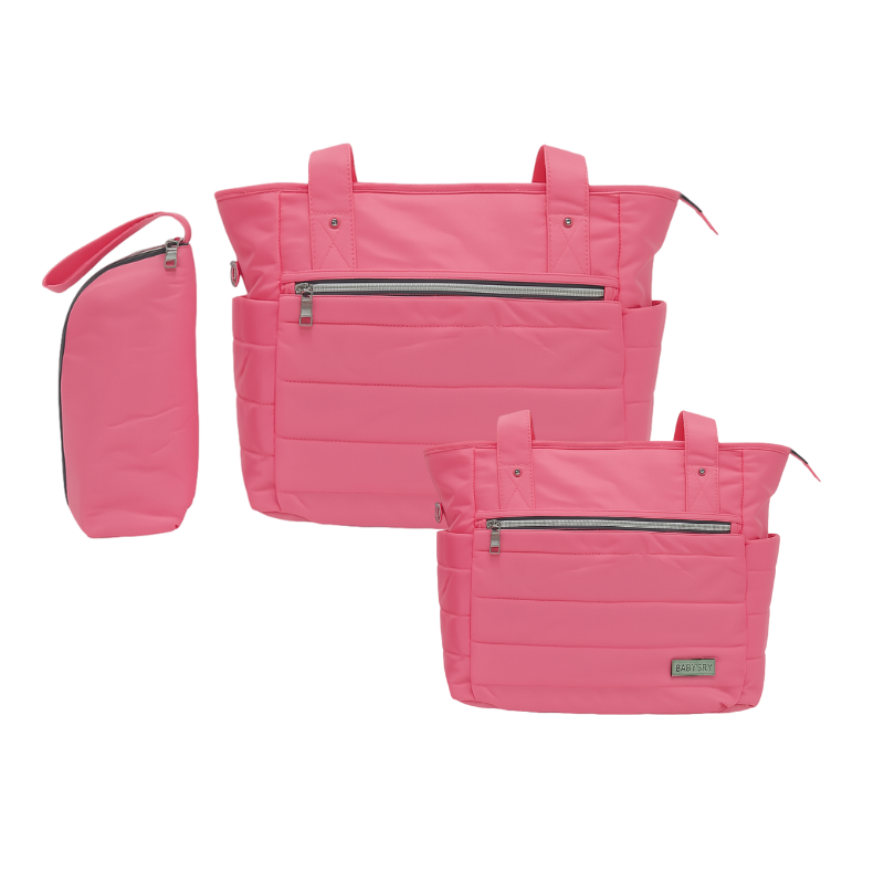 #Color_Rosado